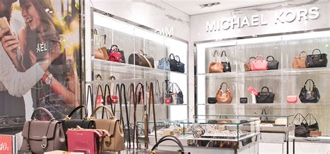 michael kors stockists brisbane|michael kors australia stockists.